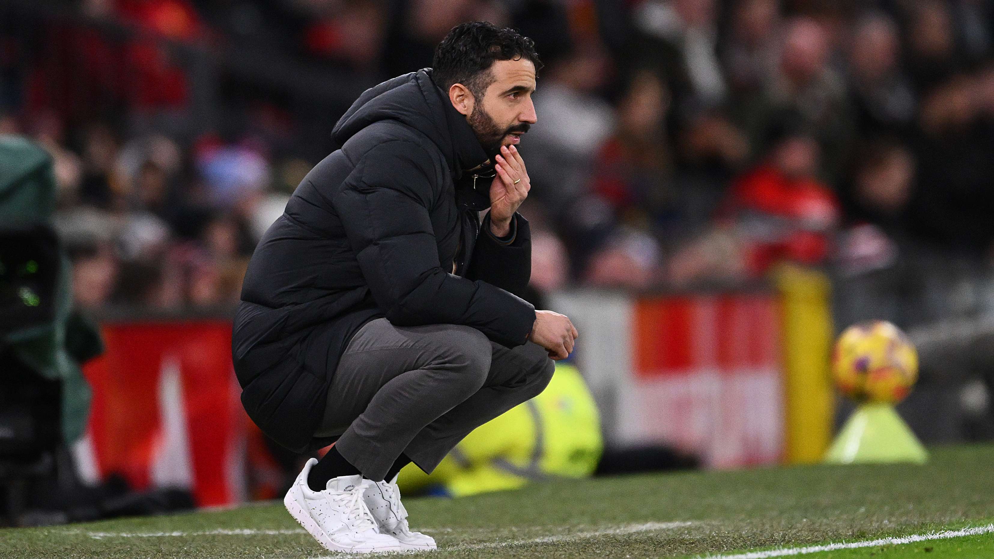 政策能否在 政策能否在