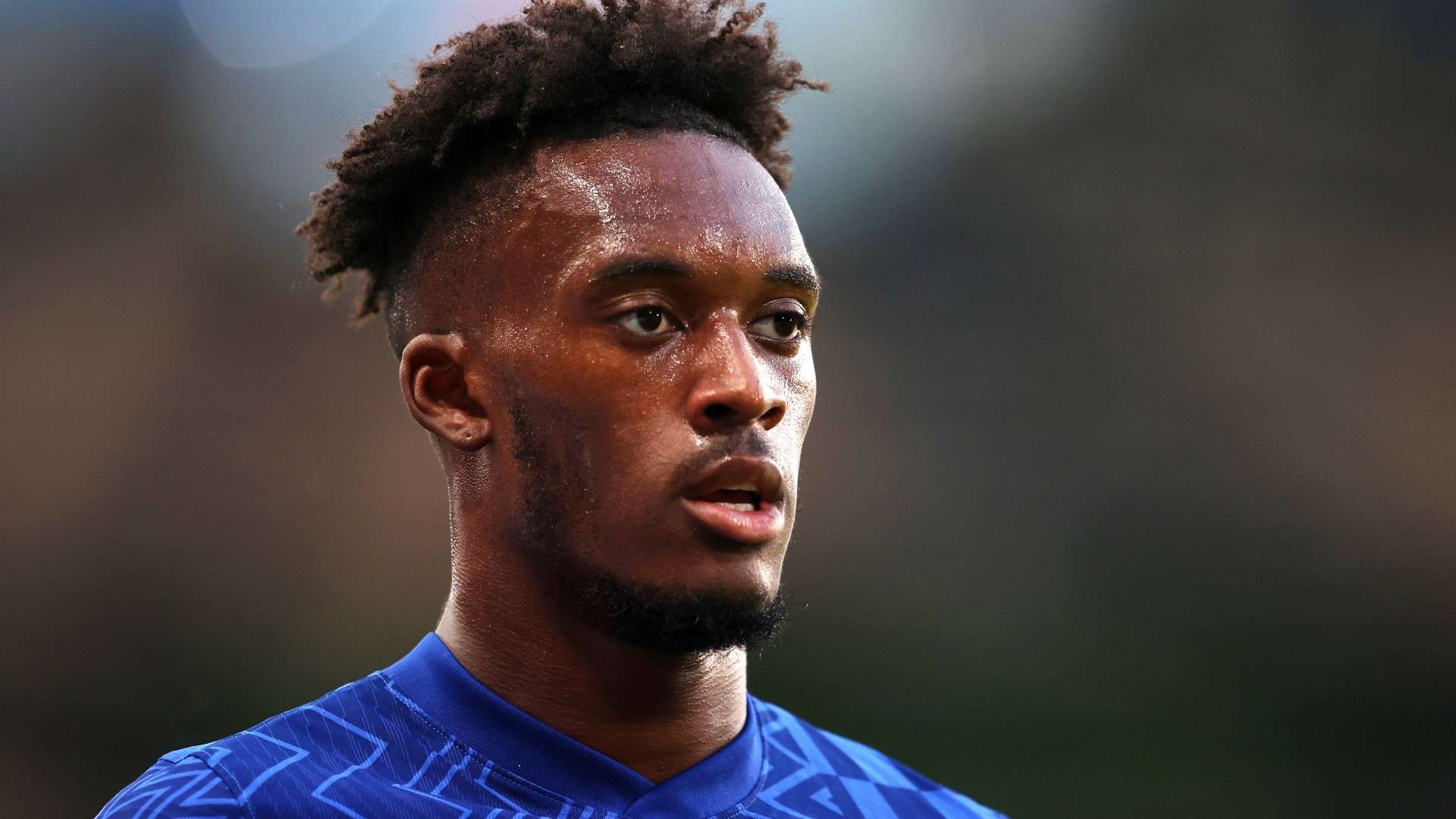 在国际市场 在国际市场