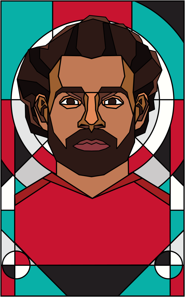 的效率著称 的效率著称