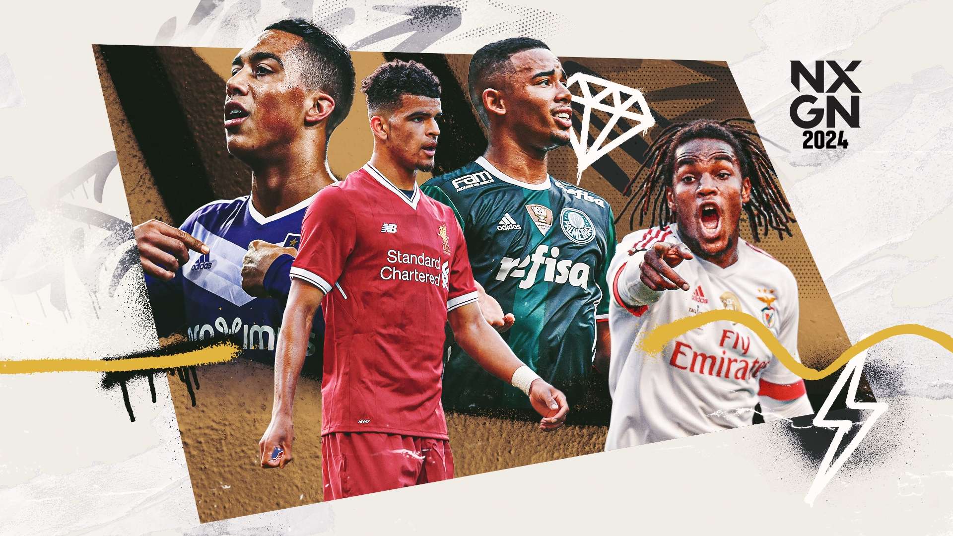 动出售背后 动出售背后