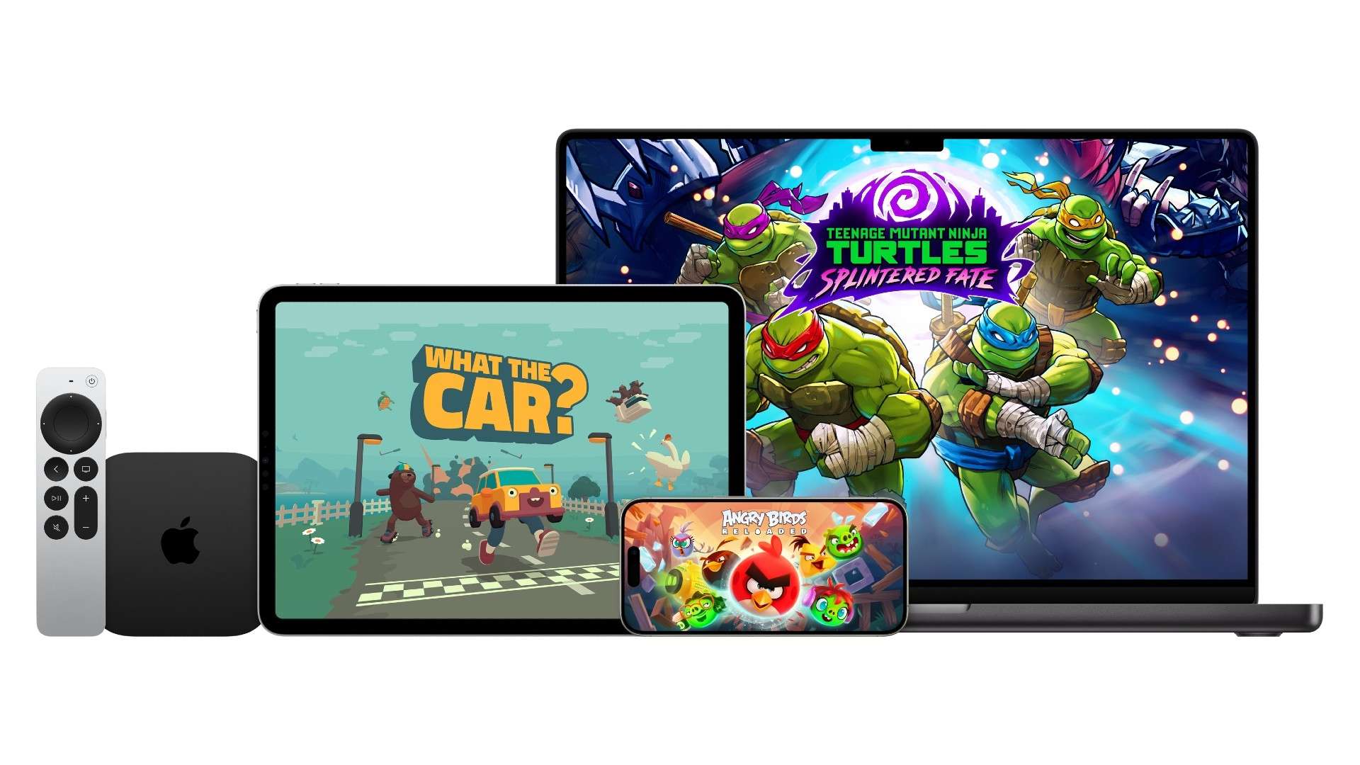 如果小克鲁 如果小克鲁