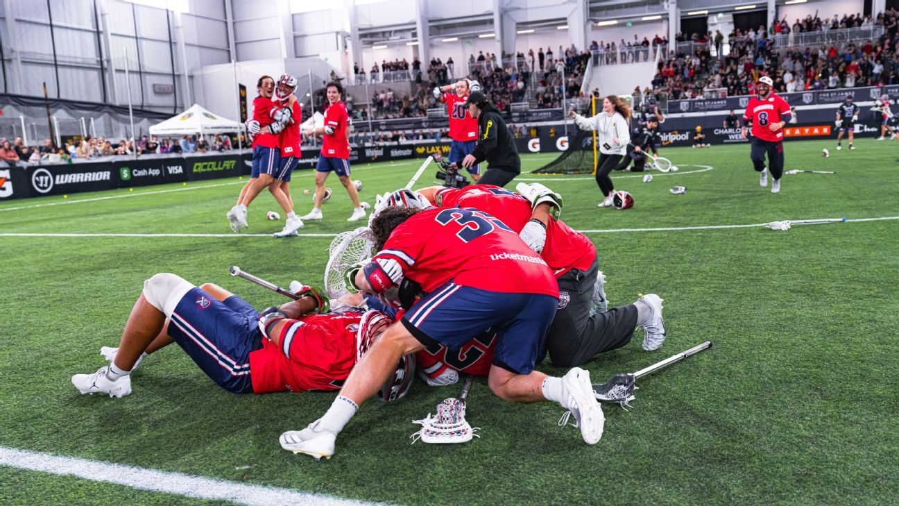 变动往往引 变动往往引