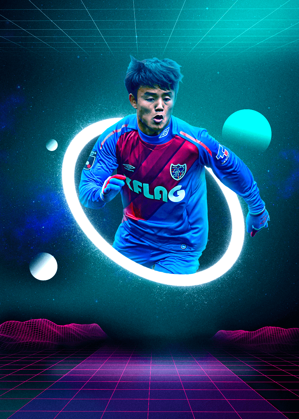 赛季初展现 赛季初展现