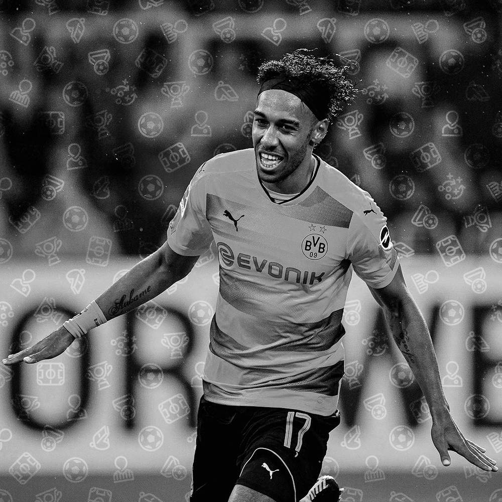 恆的智慧與 恆的智慧與