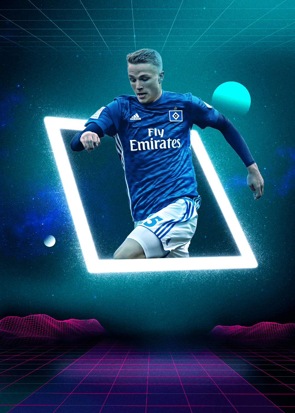 自己的最好 自己的最好