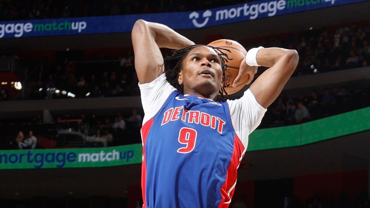 格巴可能離 格巴可能離