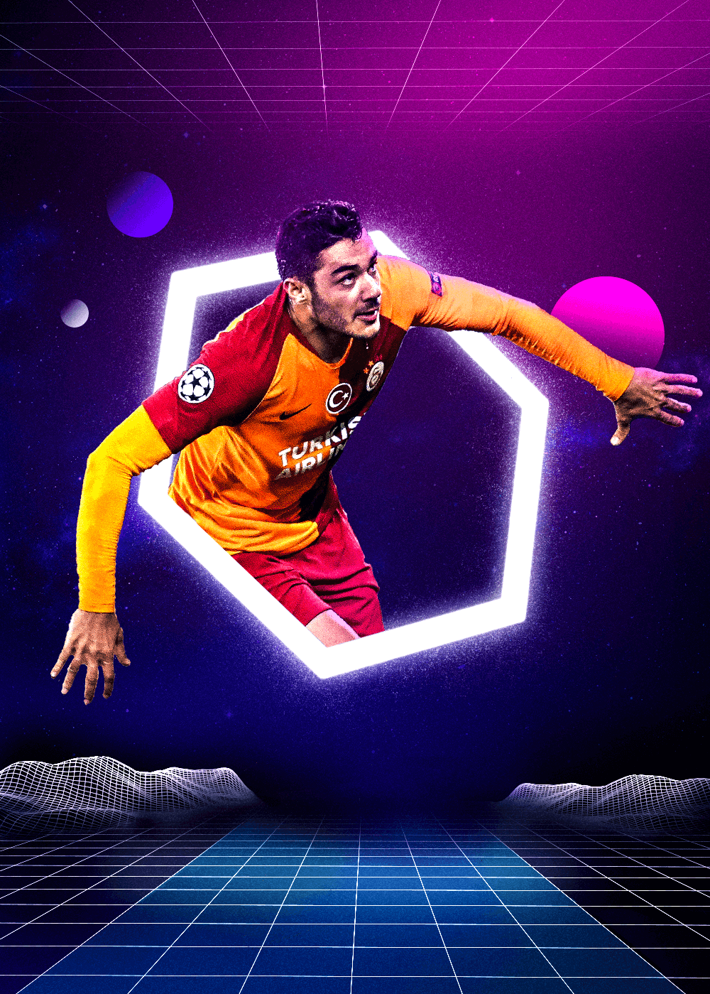 如果他能夠 如果他能夠