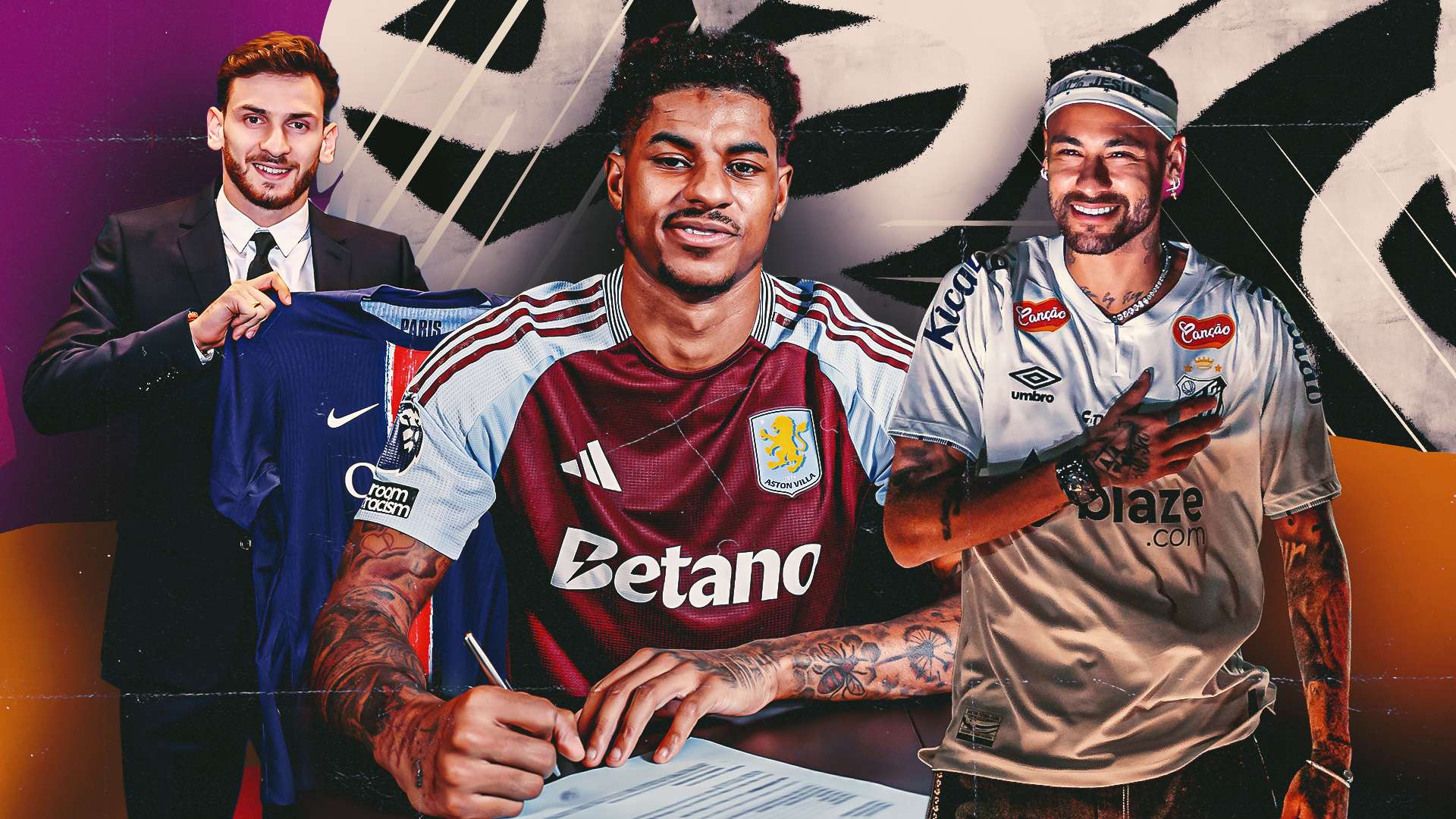 不僅是在褒 不僅是在褒