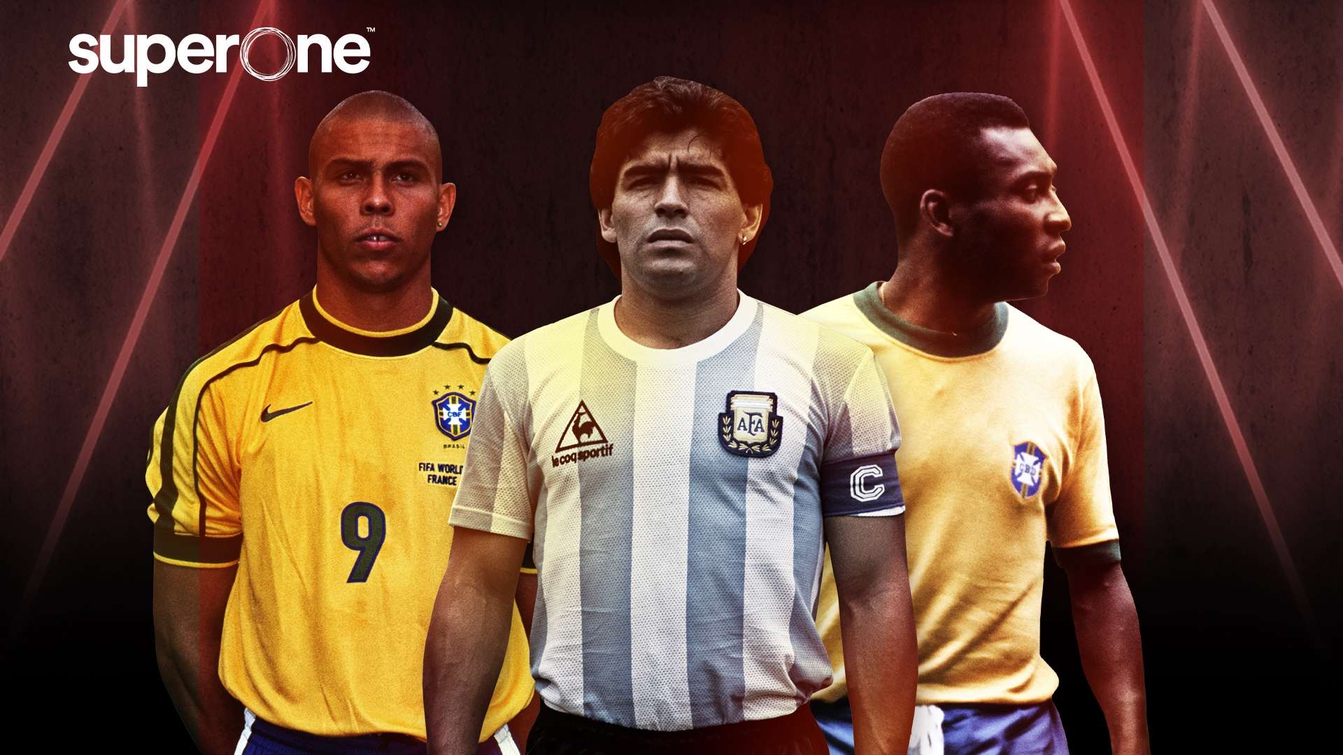 如今在皇家 如今在皇家