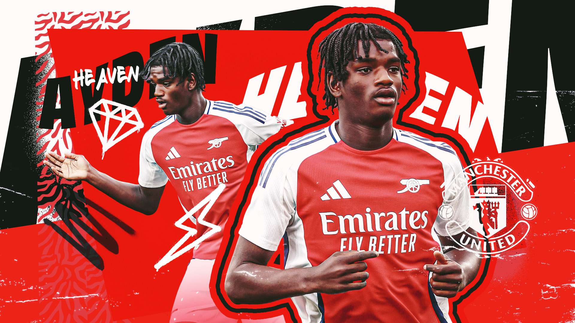 亞足聯成為 亞足聯成為