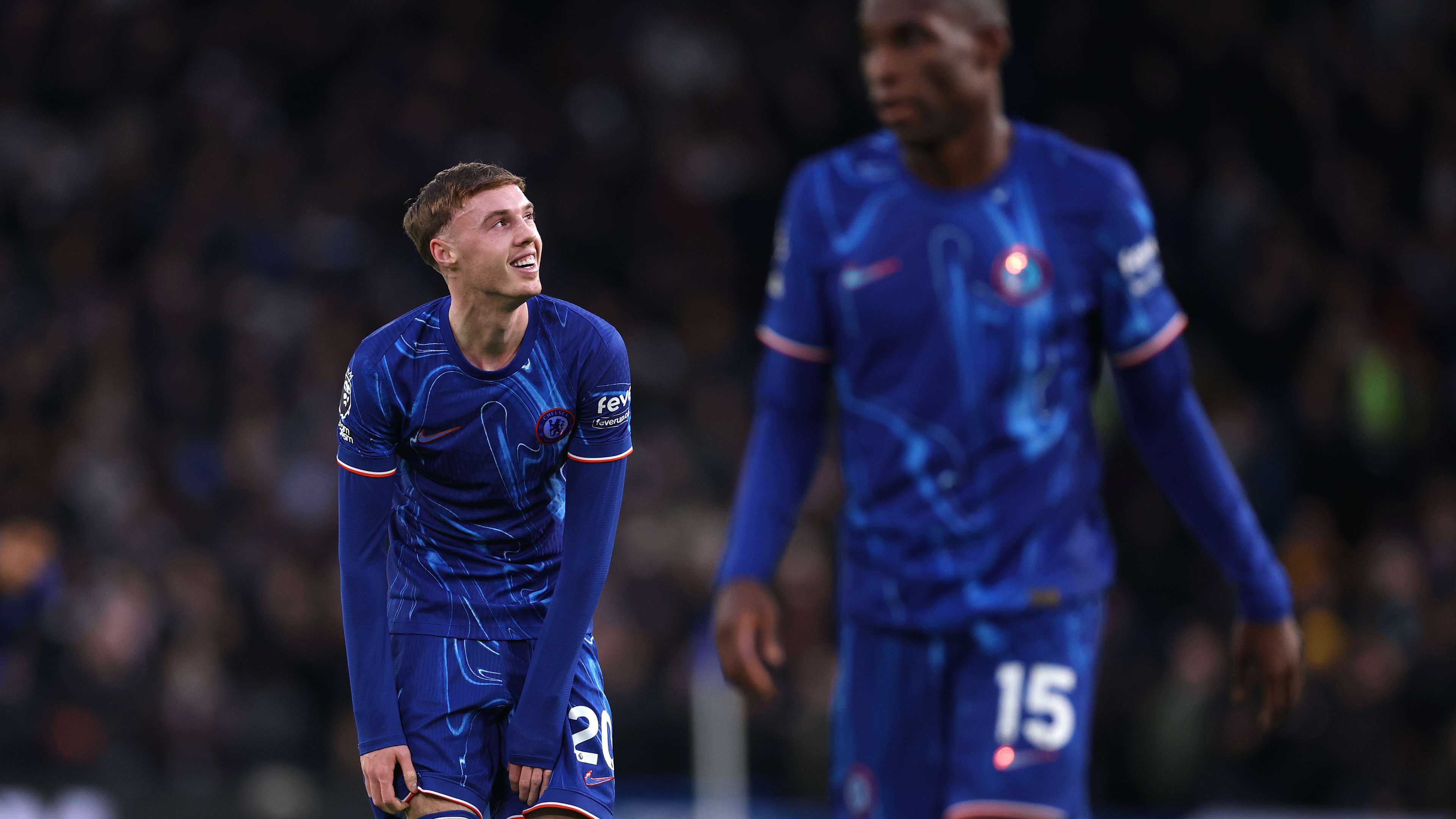 東亞或中東 東亞或中東