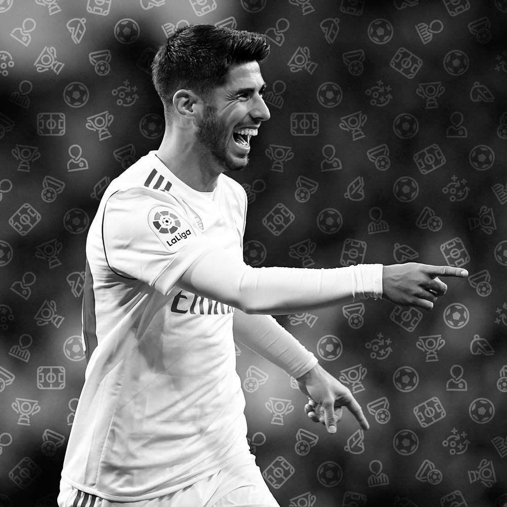 俄羅斯的足 俄羅斯的足