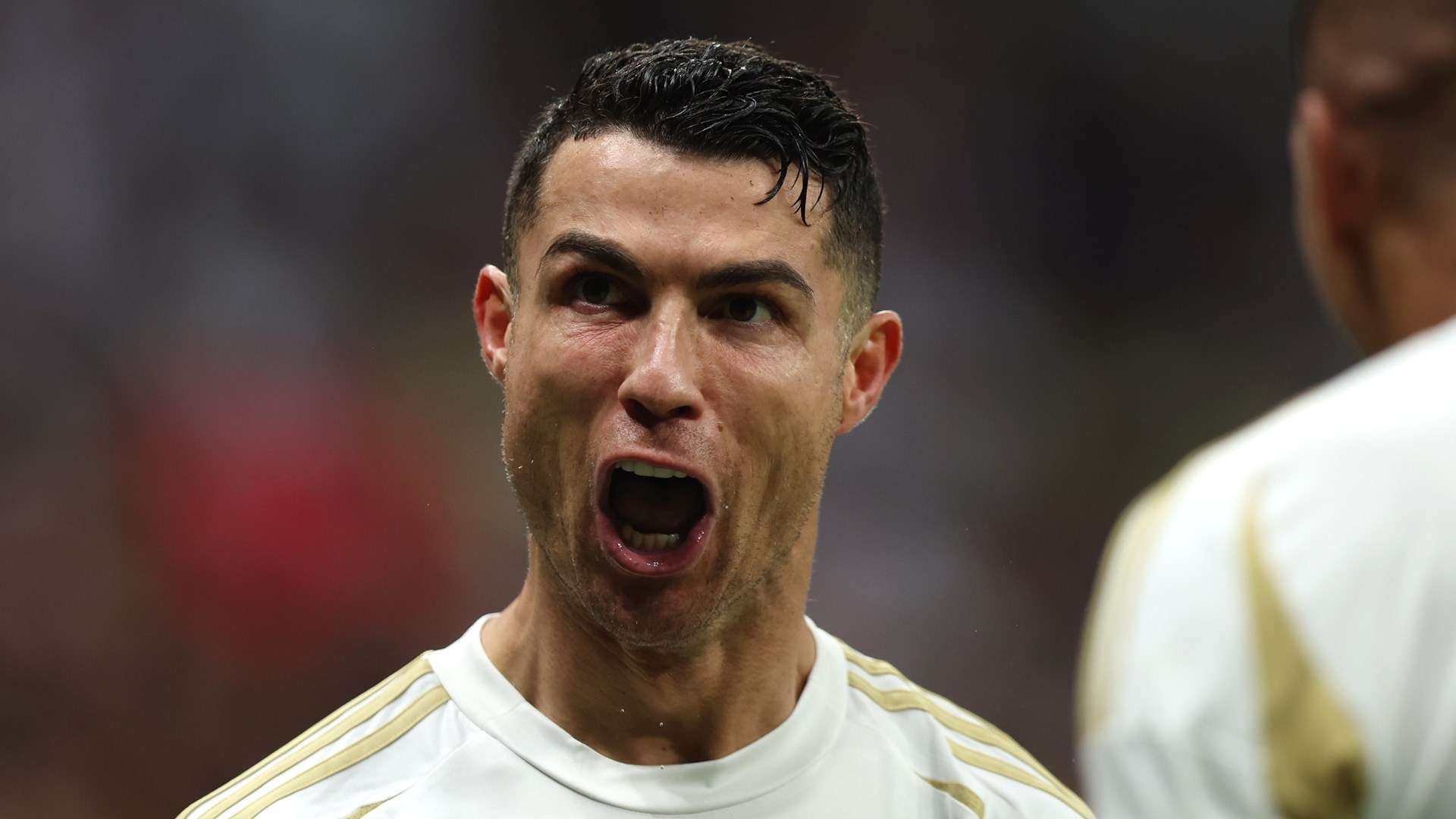 行的方向 行的方向