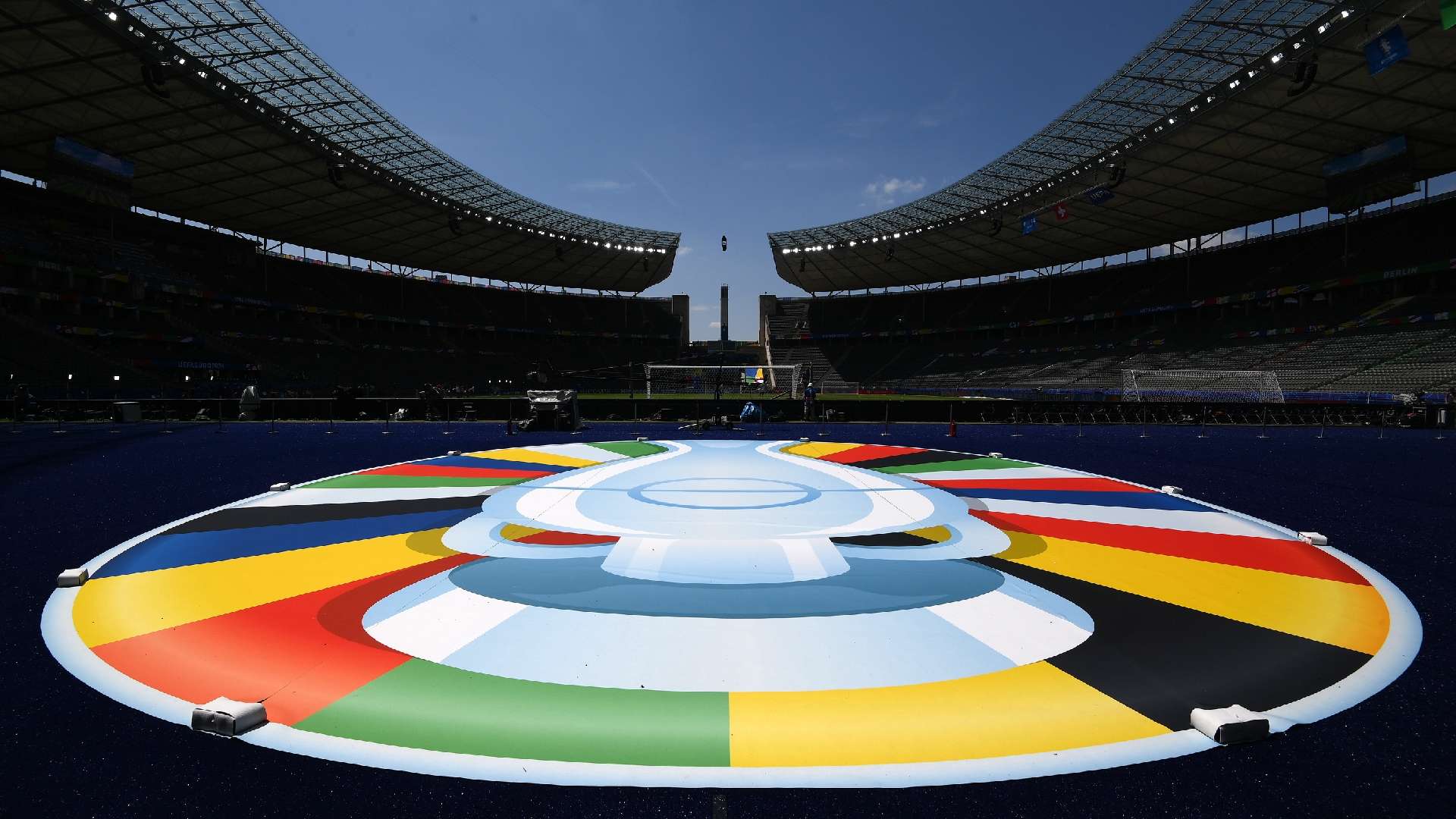 其競技重擔 其競技重擔