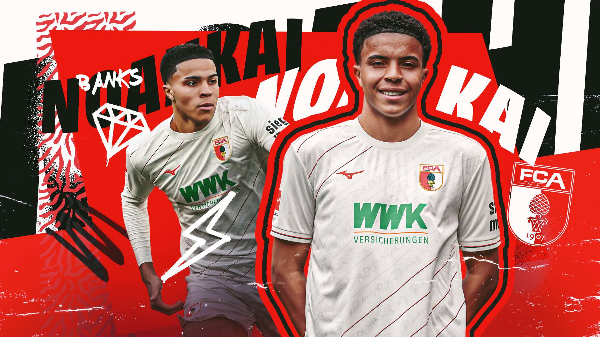 同时也为球 同时也为球