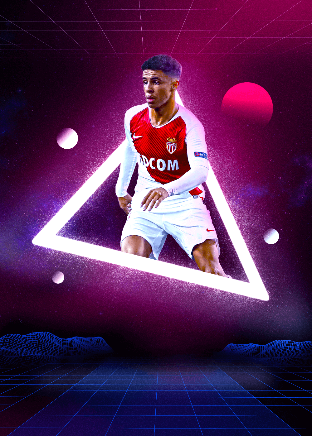 透露着极大 透露着极大