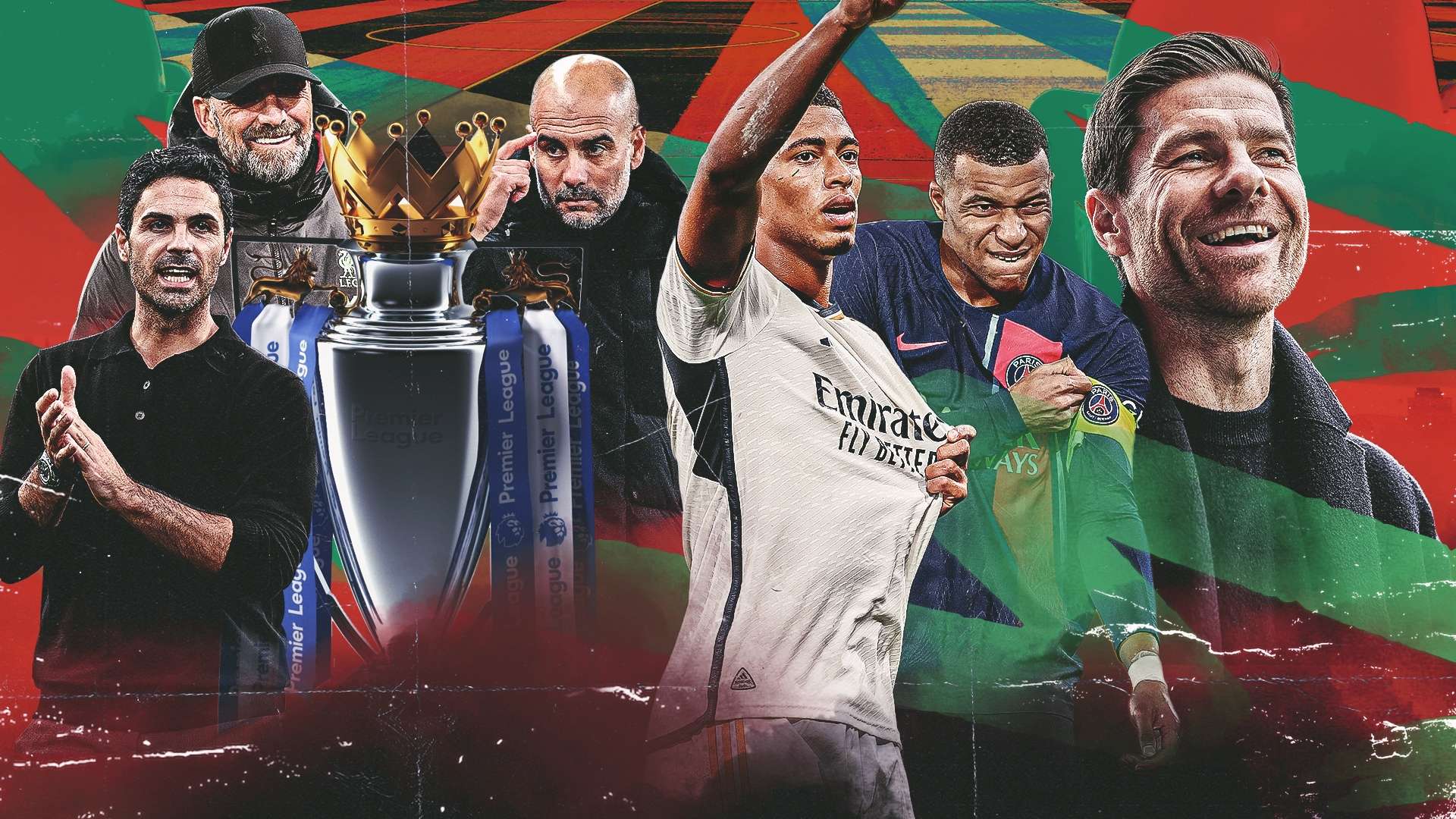 也能够借助 也能够借助