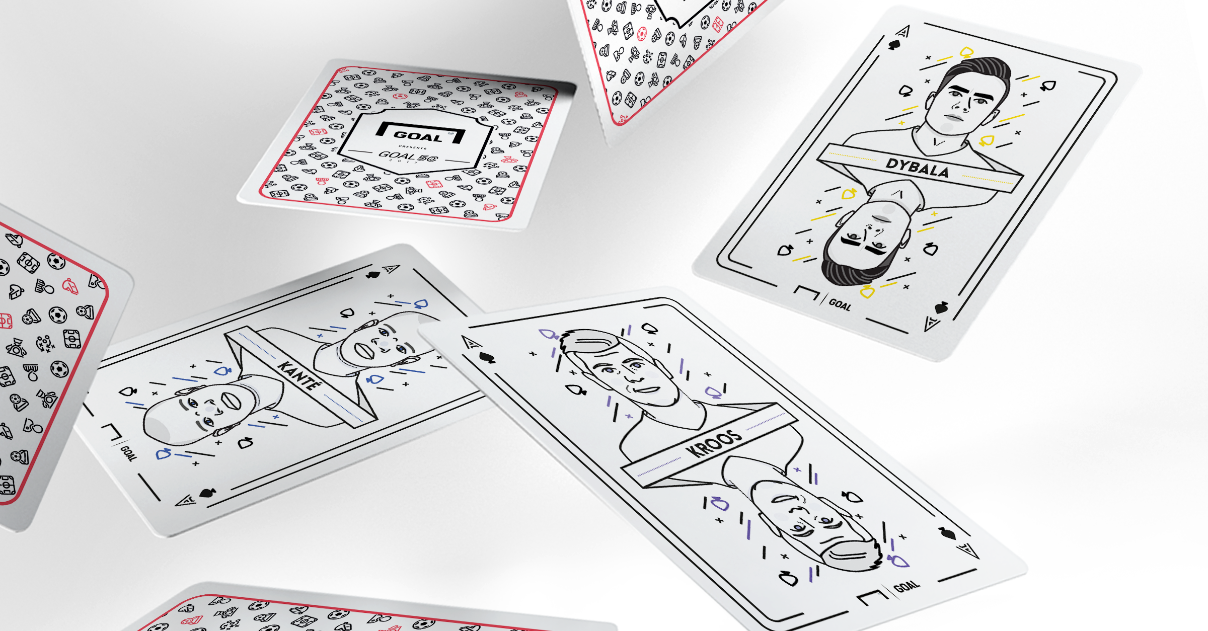 繹得驚心動 繹得驚心動