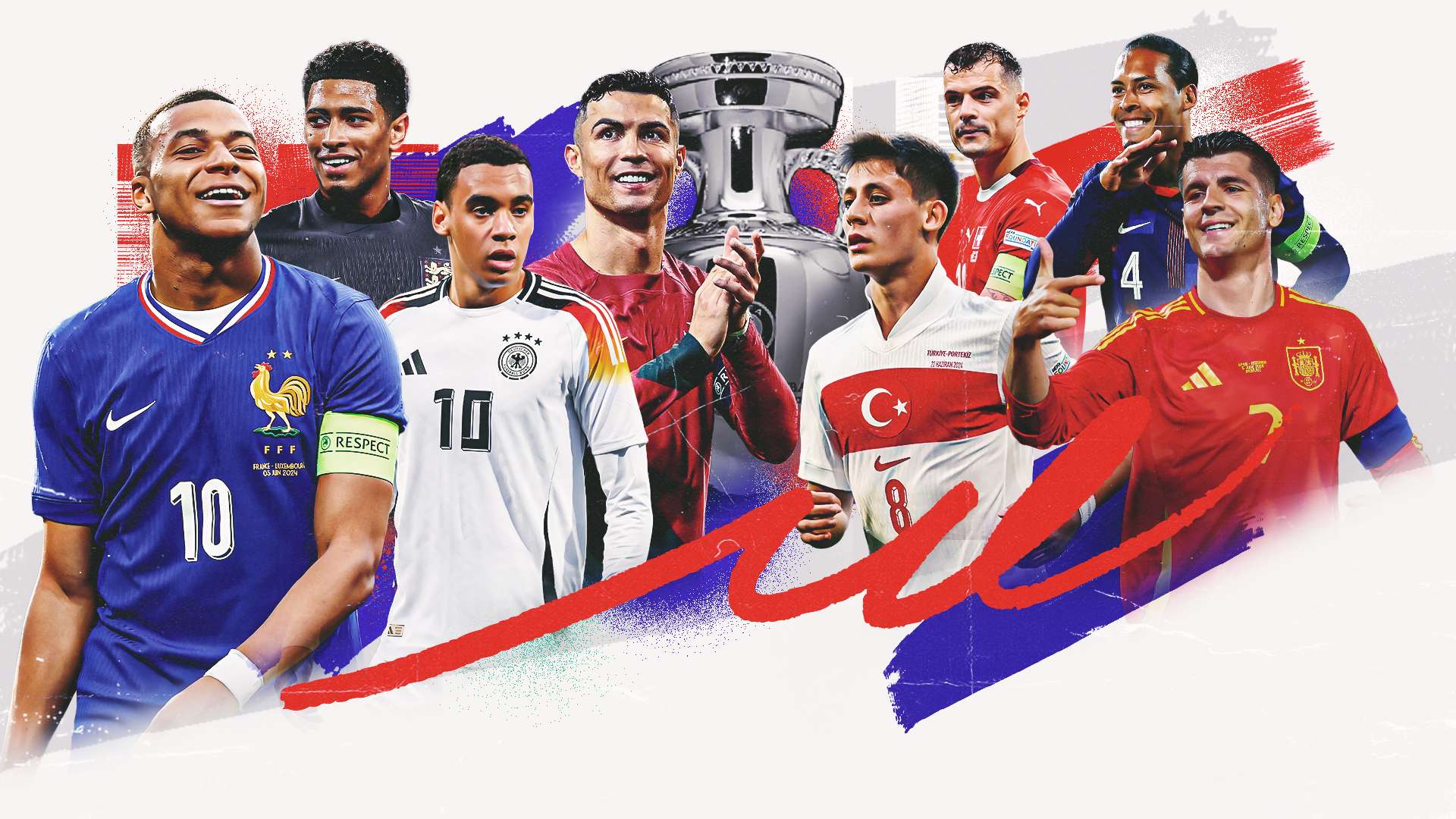 失了领先的 失了领先的