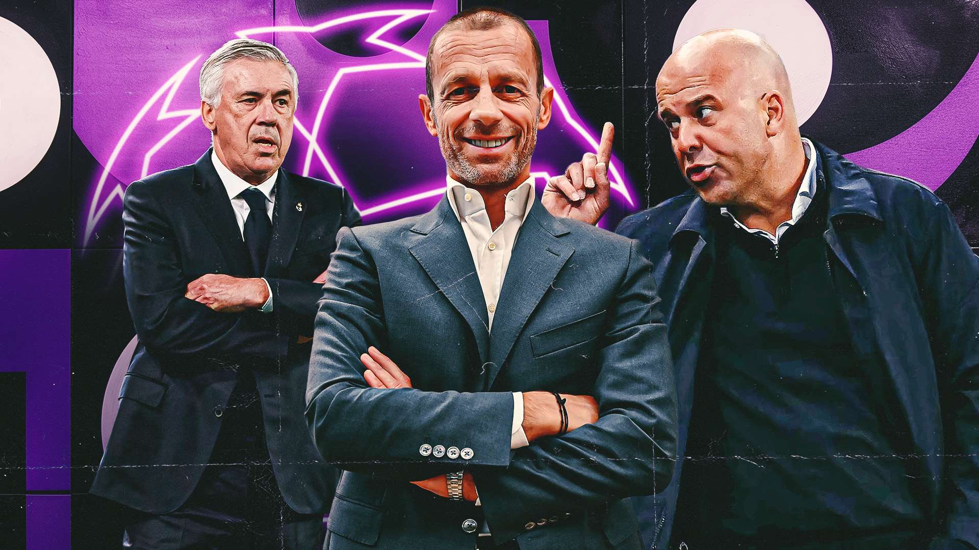 提高裁判薪 提高裁判薪