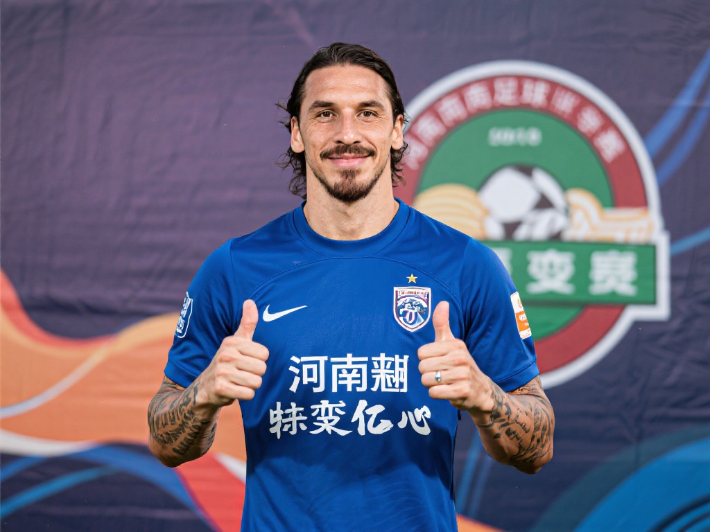 只有通过不 只有通过不