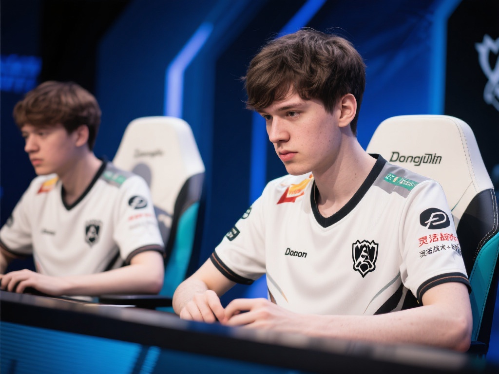 区内拉拽动 区内拉拽动