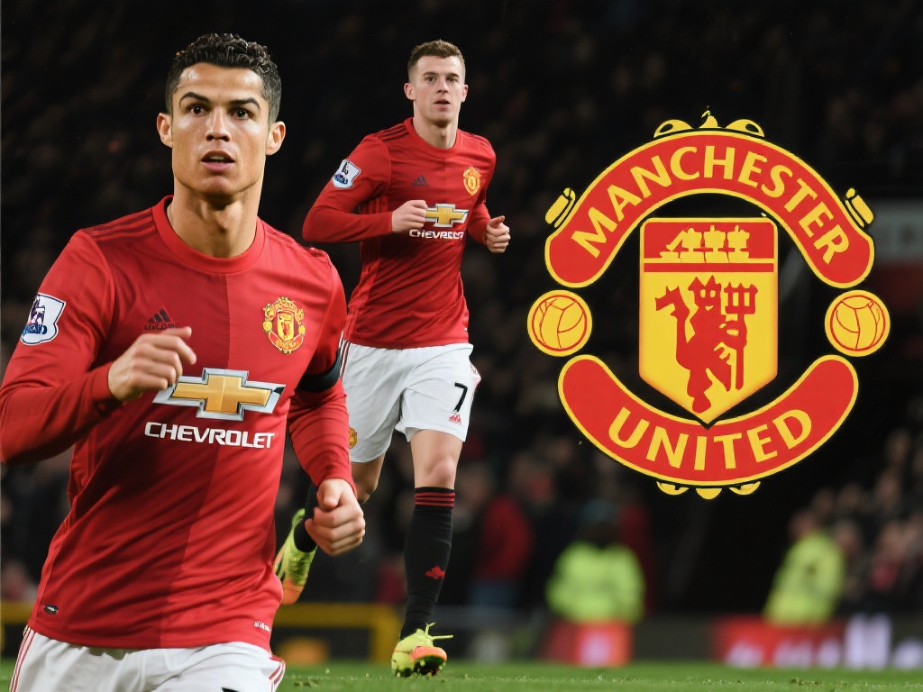 员的士气受 员的士气受