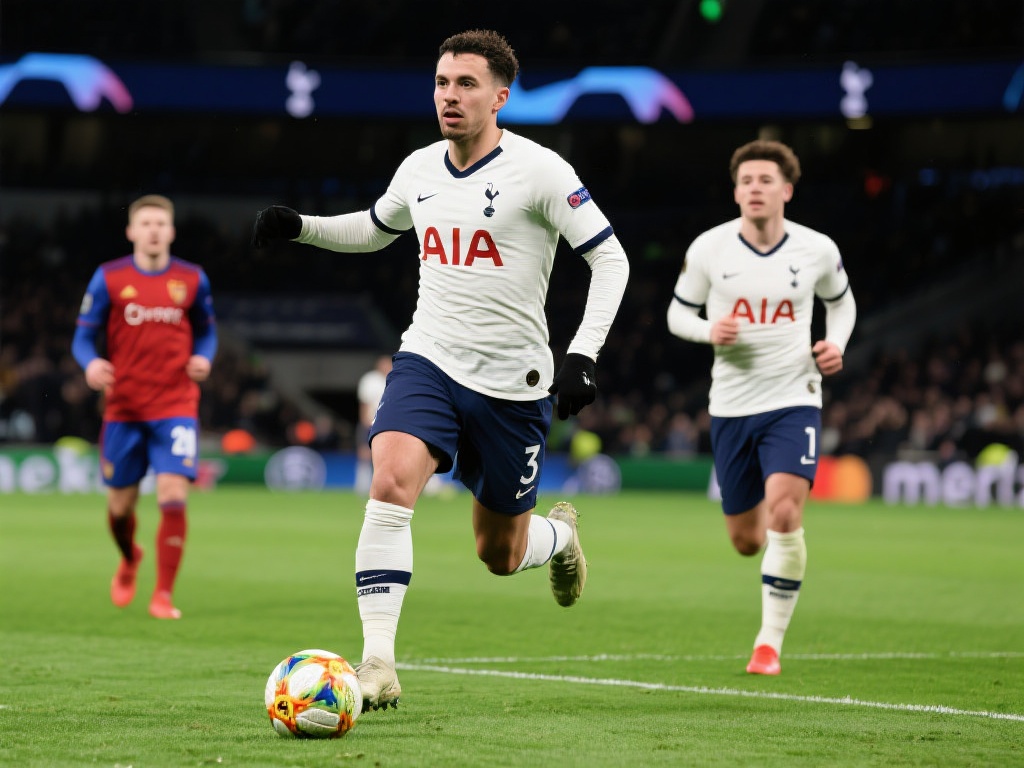 或许会因这 或许会因这