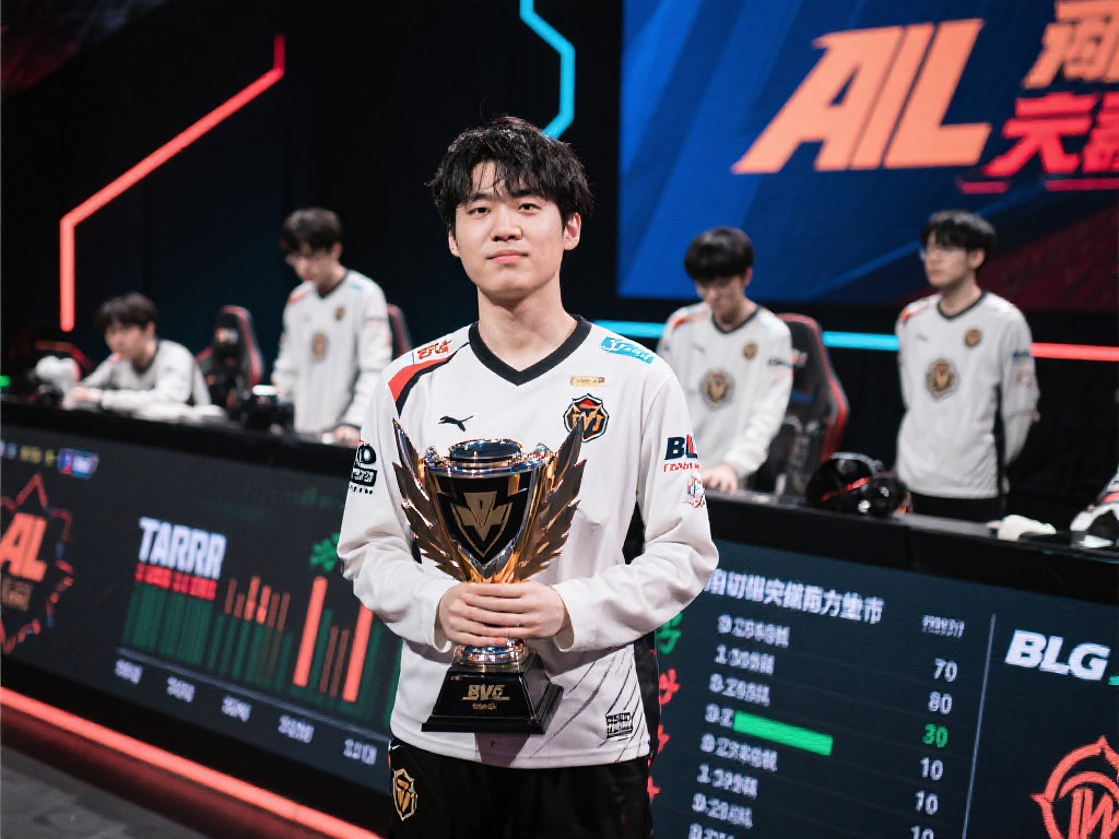 队的经典一 队的经典一