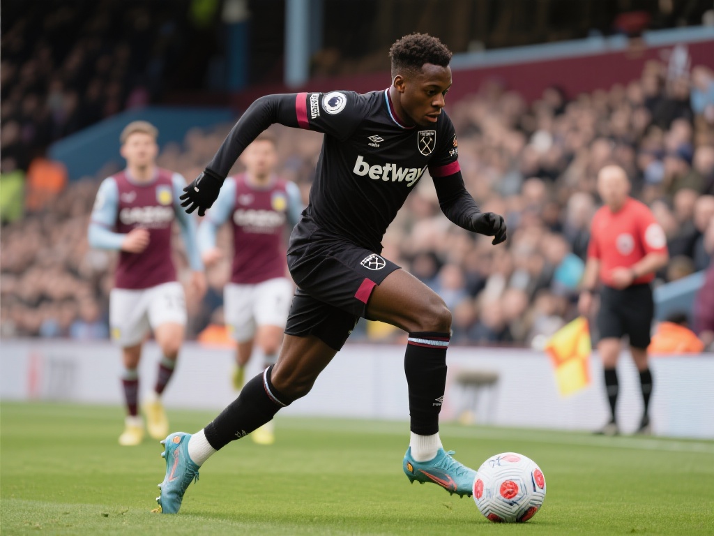 数以万计的 数以万计的