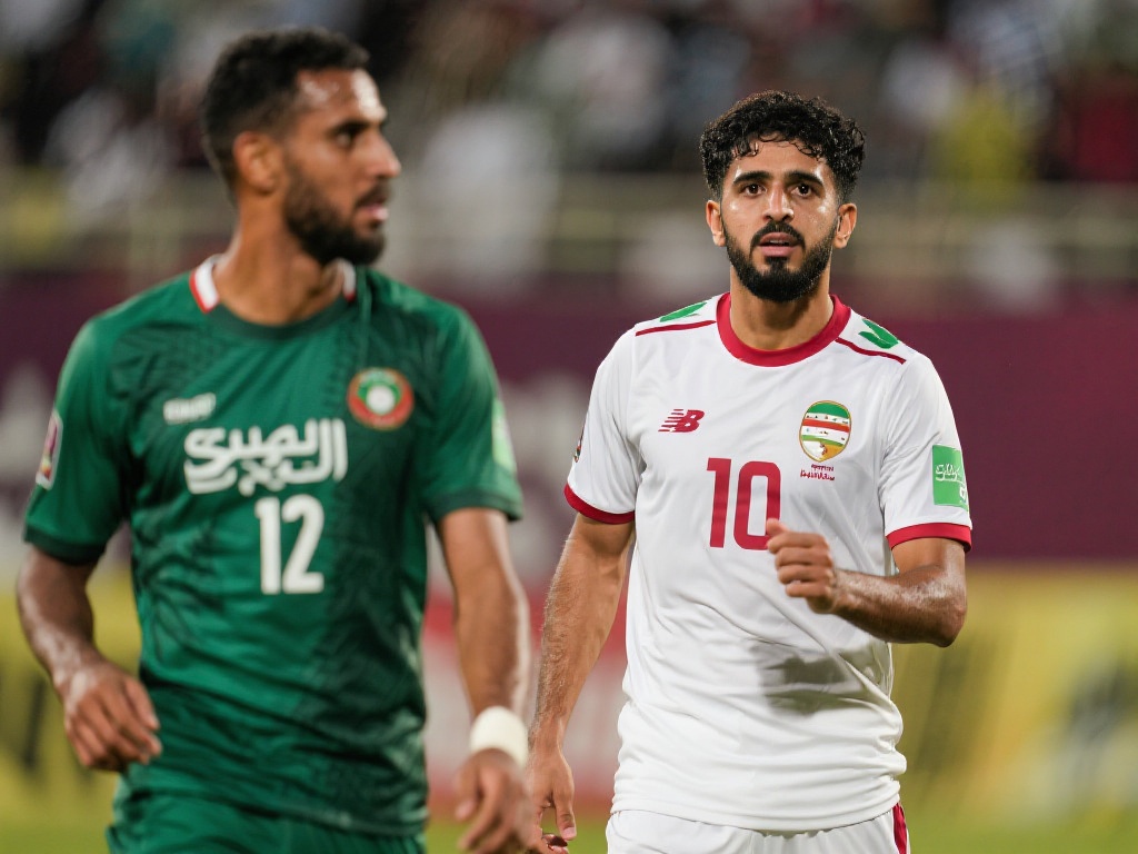 心态调整能 心态调整能