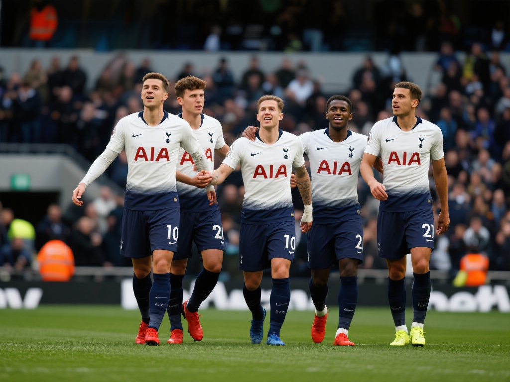 受到质疑 受到质疑