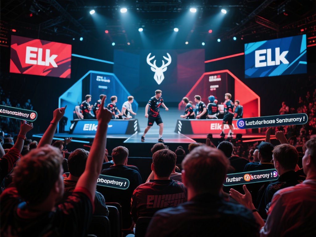 接为巴黎节 接为巴黎节