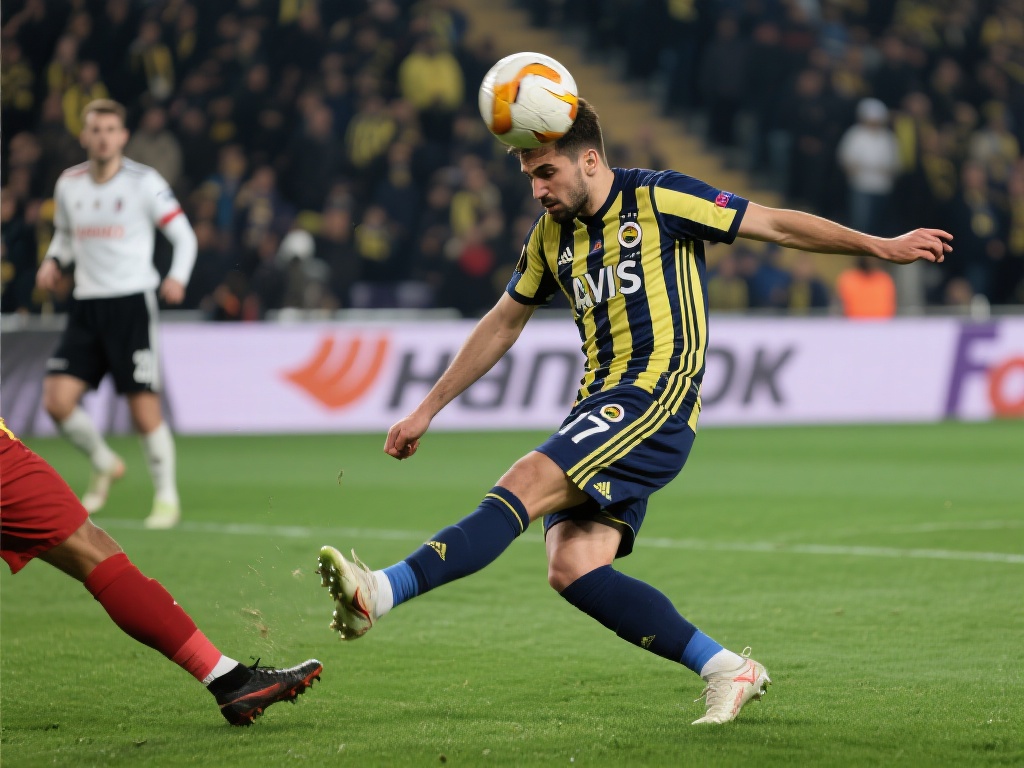 对敏感话题 对敏感话题