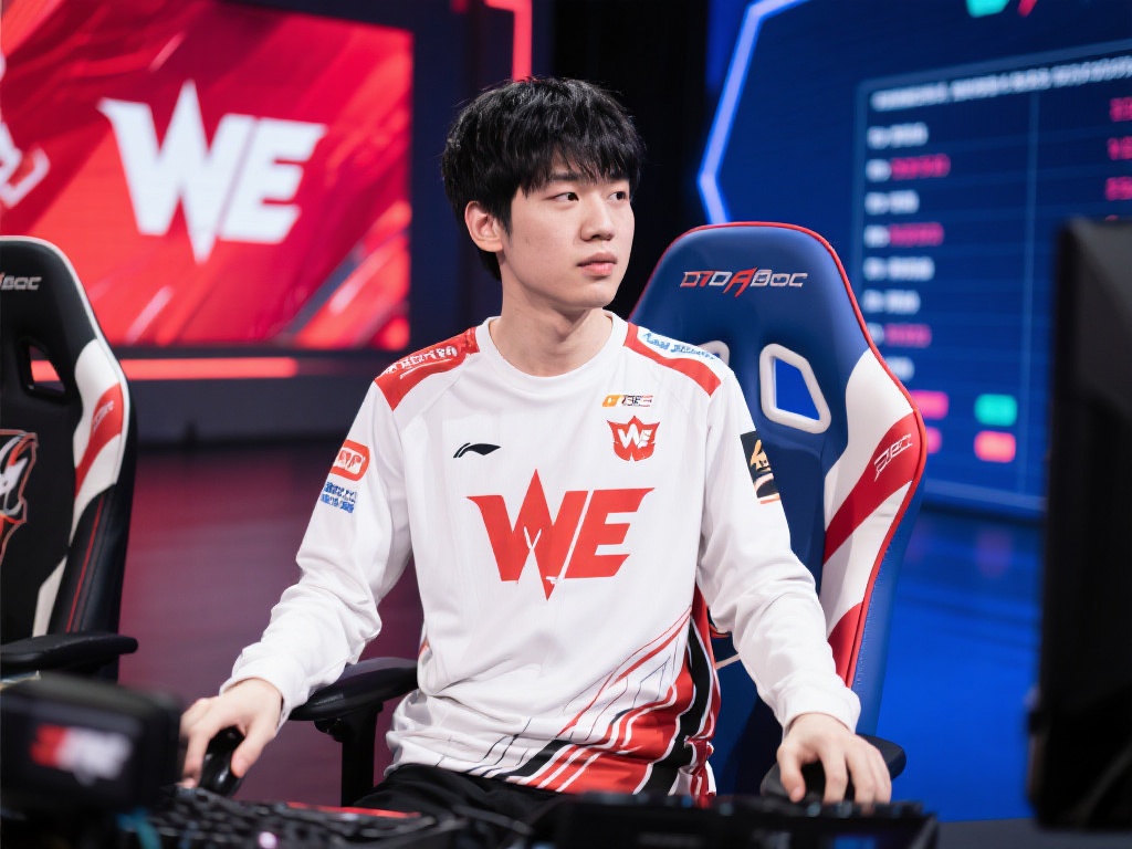 以其出色的 以其出色的