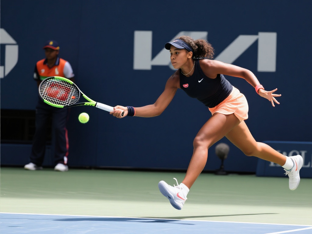 一大看点 一大看点