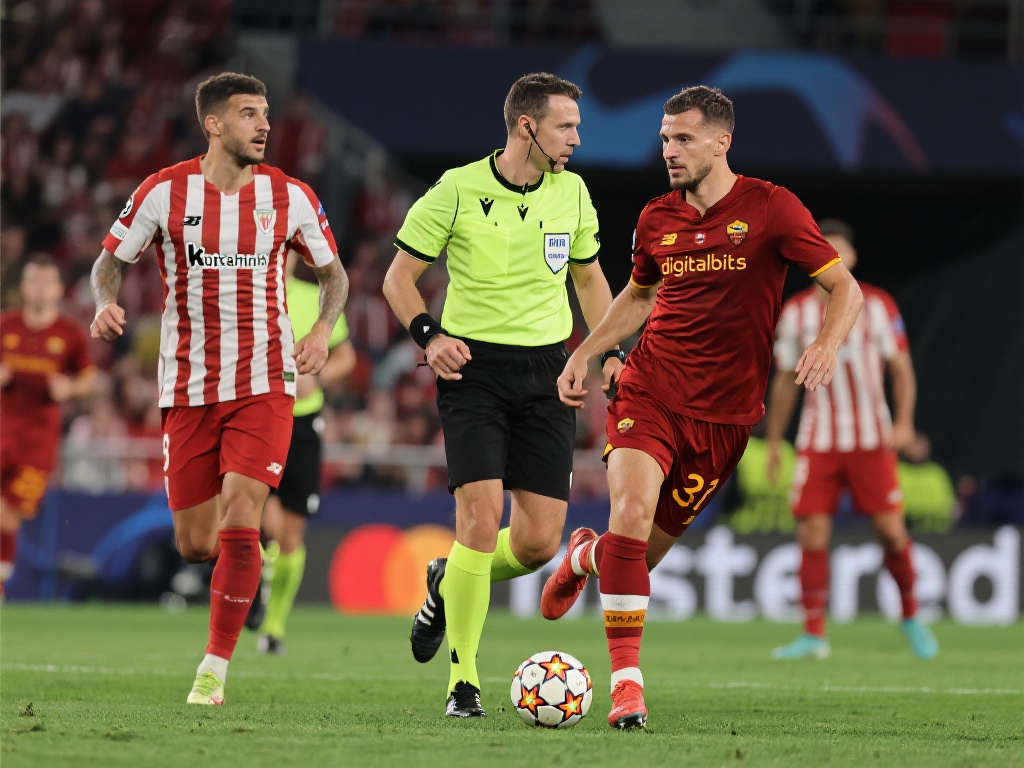 如果这笔转 如果这笔转