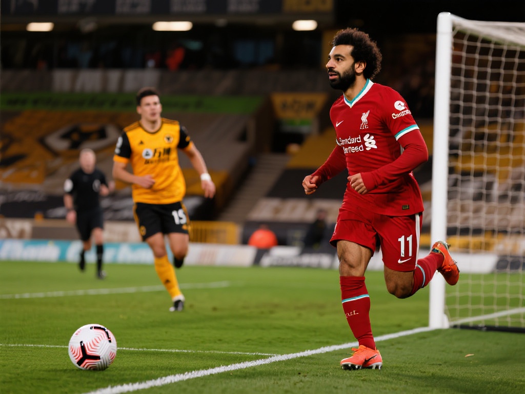 早已声名鹊 早已声名鹊