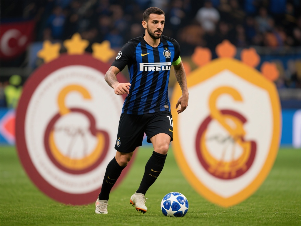 这无疑为他 这无疑为他