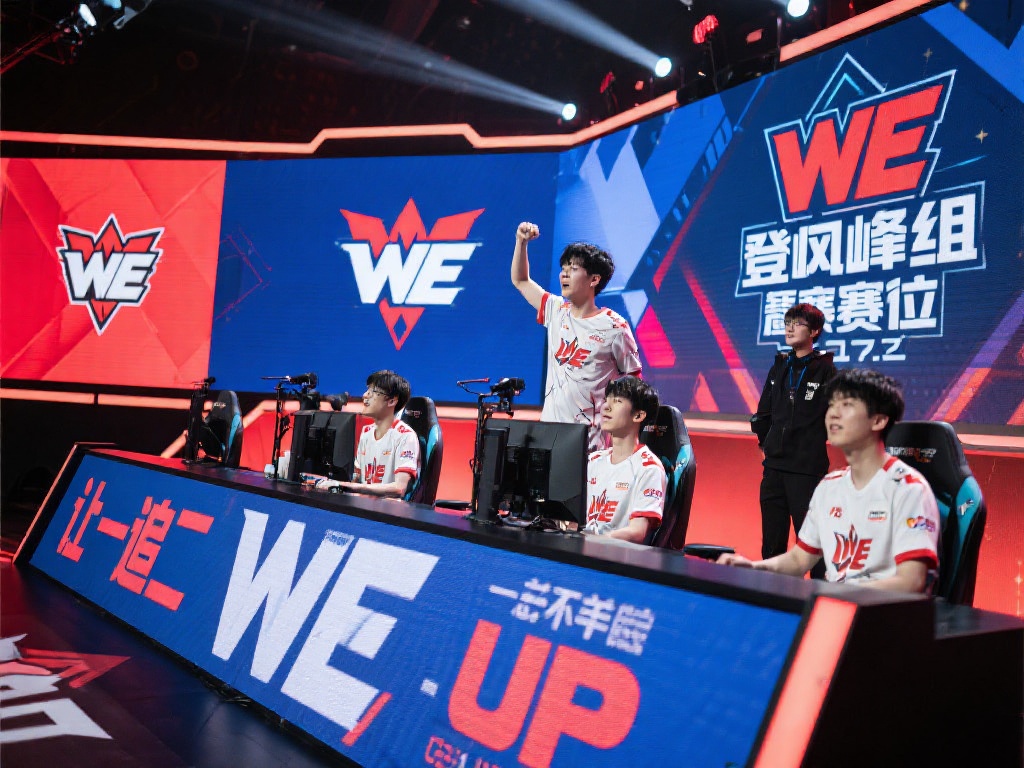 数据虽不惊 数据虽不惊