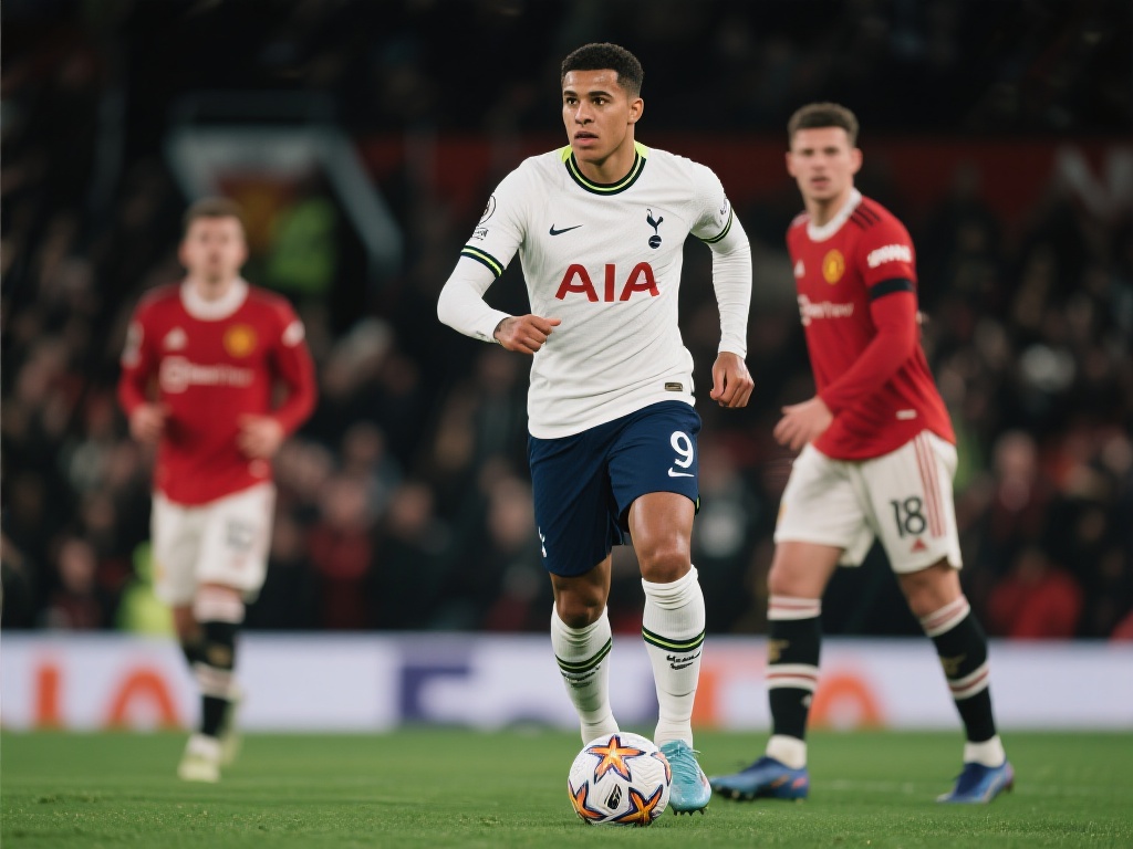 不得不在转 不得不在转