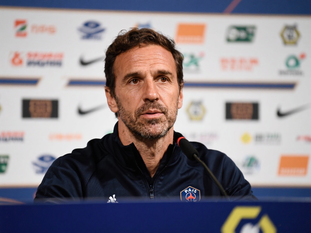 式也能为俱 式也能为俱