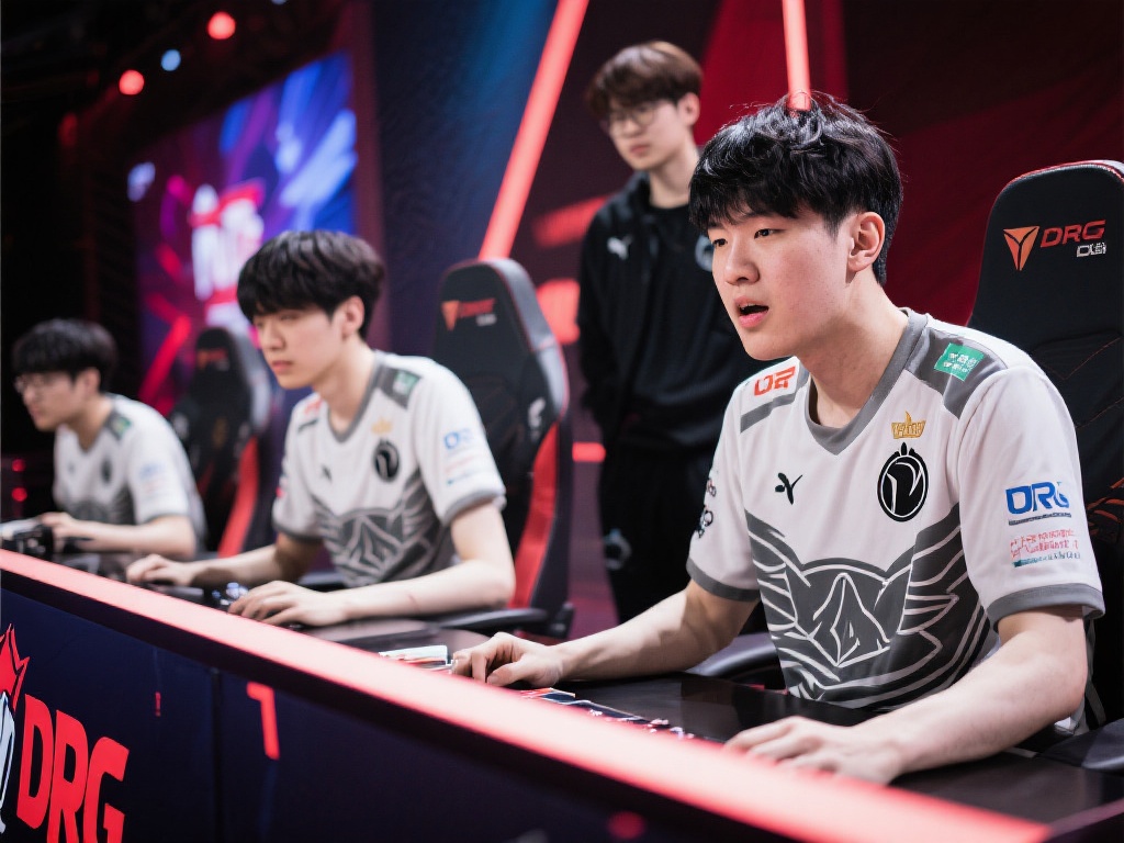 短期救急与 短期救急与