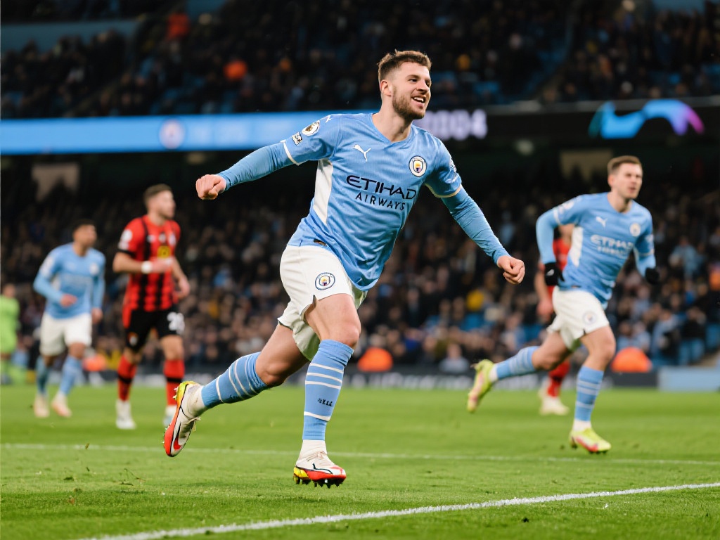 球梦想铺路 球梦想铺路