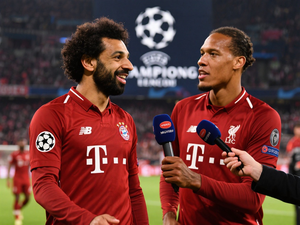 加强合作 加强合作