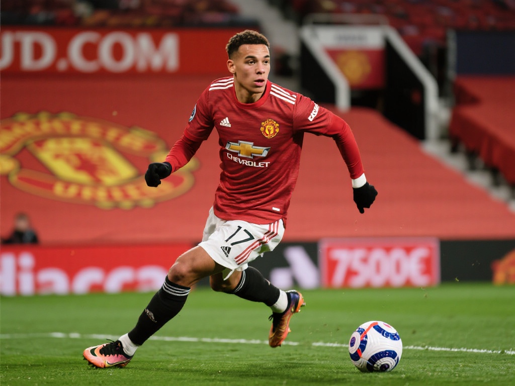 一视角出发 一视角出发