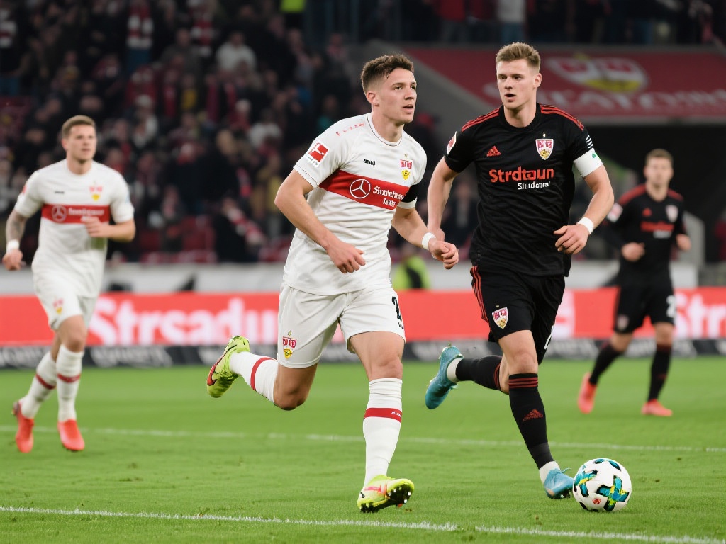 是另一个阻 是另一个阻