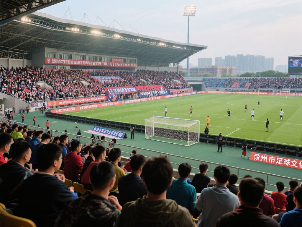 权力之争 权力之争