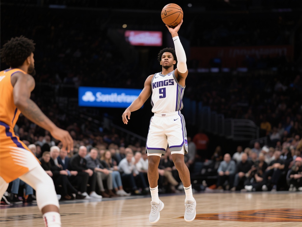 够更快推进 够更快推进