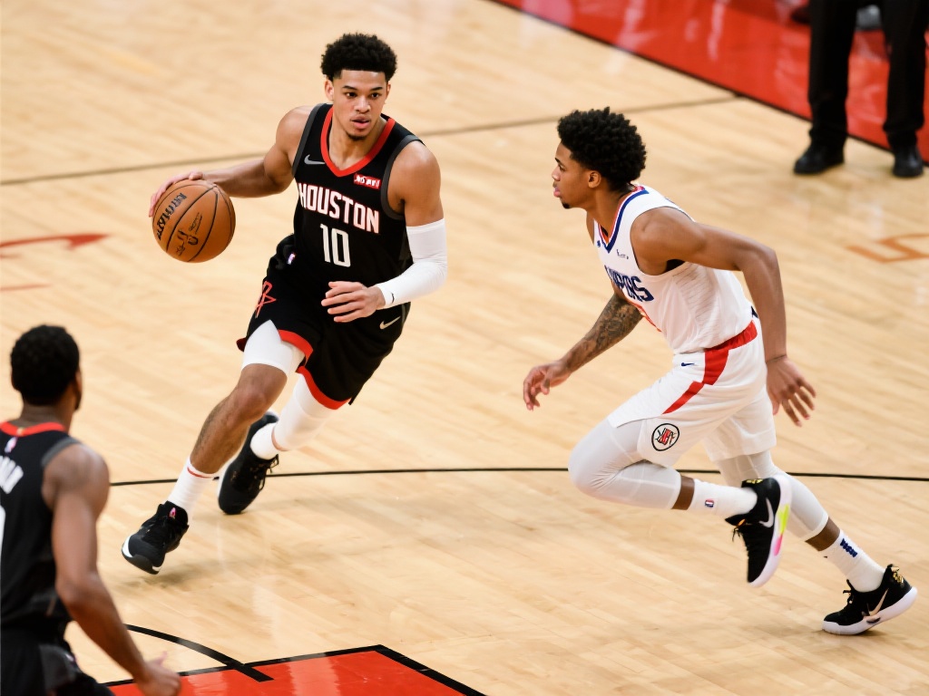 案例分析 案例分析